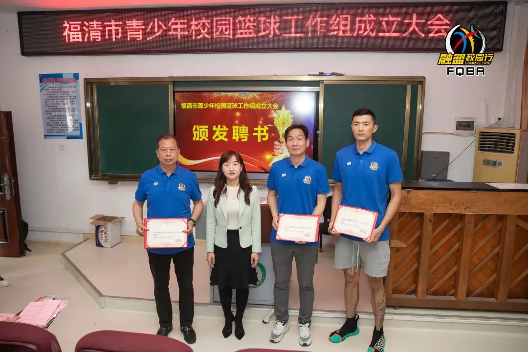 业余篮球运动员如何结合瑜伽提升技能_1