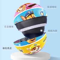 业余篮球运动员如何结合瑜伽提升技能_1