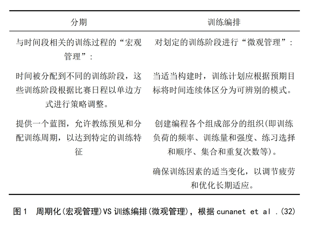 如何在篮球冬令营中加强体能训练?_2