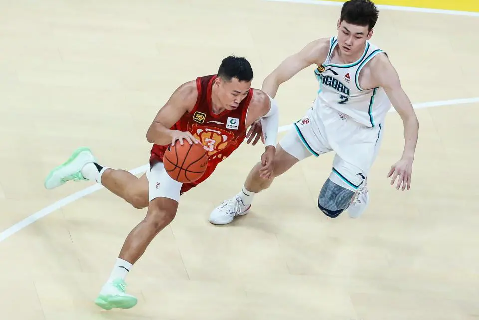 篮球教练队长训练计划书范文怎么写_2
